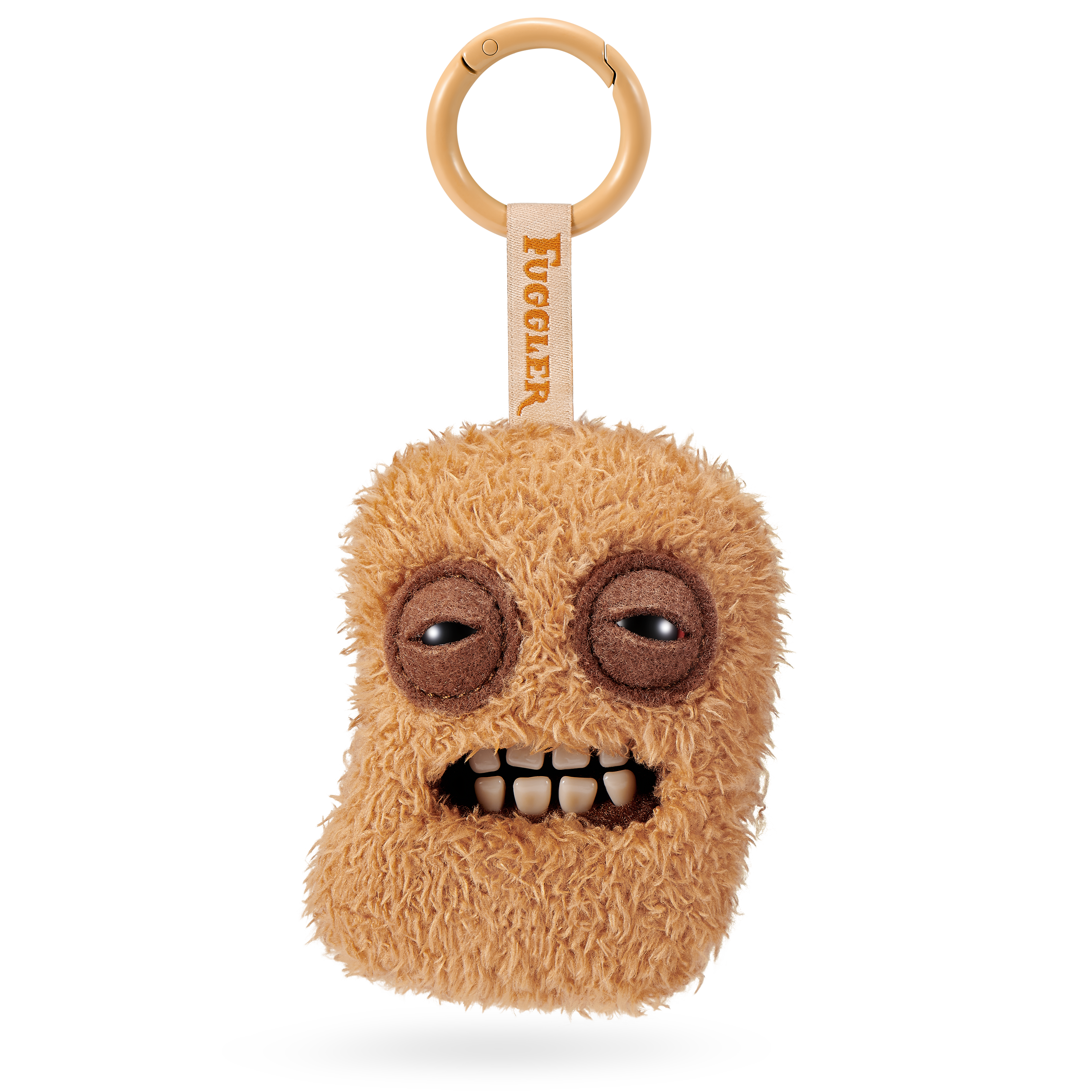 ZURU Fuggler Fugg Nuggets 9 cm