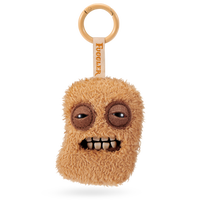ZURU Fuggler Fugg Nuggets 9 cm