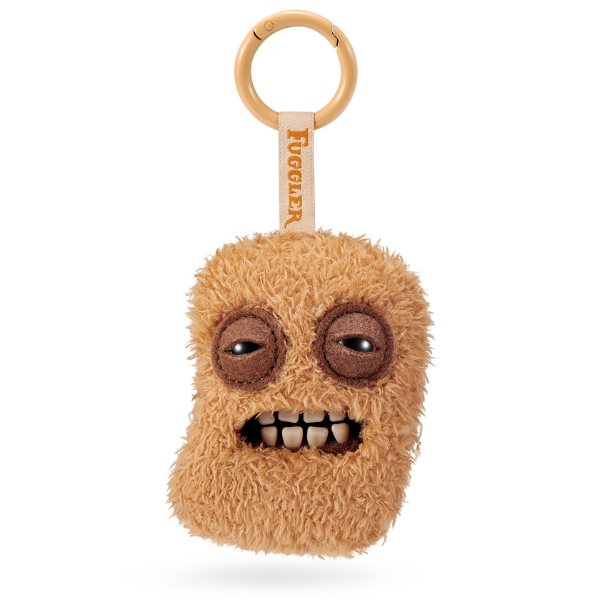 ZURU Fuggler Fugg Nuggets 9 cm