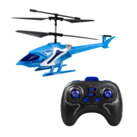 Silverlit - Sky Hover