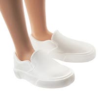 Barbie, Fashionitas Ken Checked Style