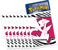Pokémon, RSV10.5 White Flare Elite Trainer Box