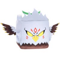 BLOX Fruits, Collectible Plush 20 cm Blind Box