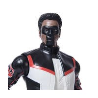 Superman Movie Legacy Figure 30 cm, Mr. Terrific