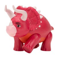 Dino Ranch, Deluxe Dino Pack