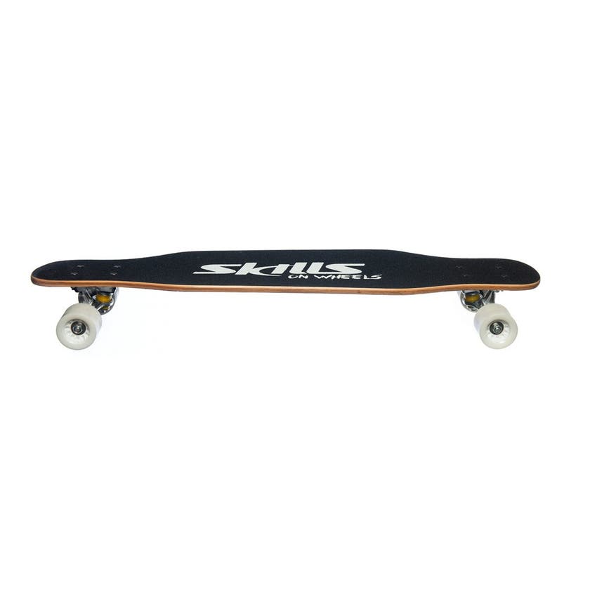Skills, Longboard 79 cm