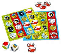 Bamse 4 I Rad
