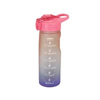 WOW Generation, Motivationsflaska 500 Ml