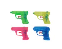 Wind&Water, 4-Pack Blaster