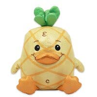 Moriah Elizabeth, Georgie Plush 30 Cm