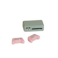 LUNDBY TV & Gaming