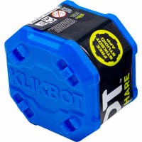 Klikbot Single Capsule