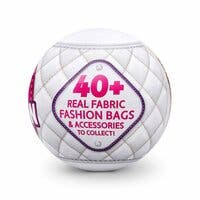 5 Surprises, Fashion Mini Brands In 18 Pcs