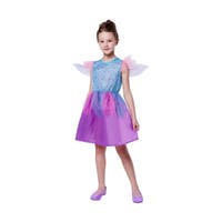 Halloween, Fairy Costume 116 Cm