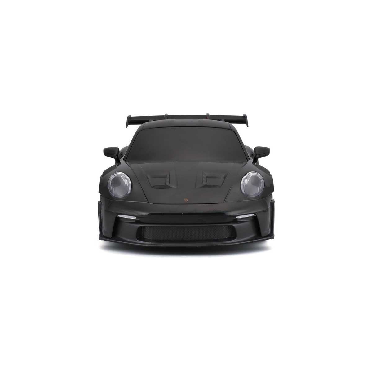 1:24 Premium Rc Porsche 911 Gt3 Rs 2.4Ghz