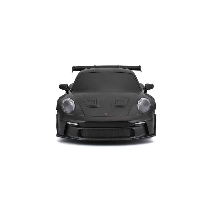 1:24 Premium Rc Porsche 911 Gt3 Rs 2.4Ghz