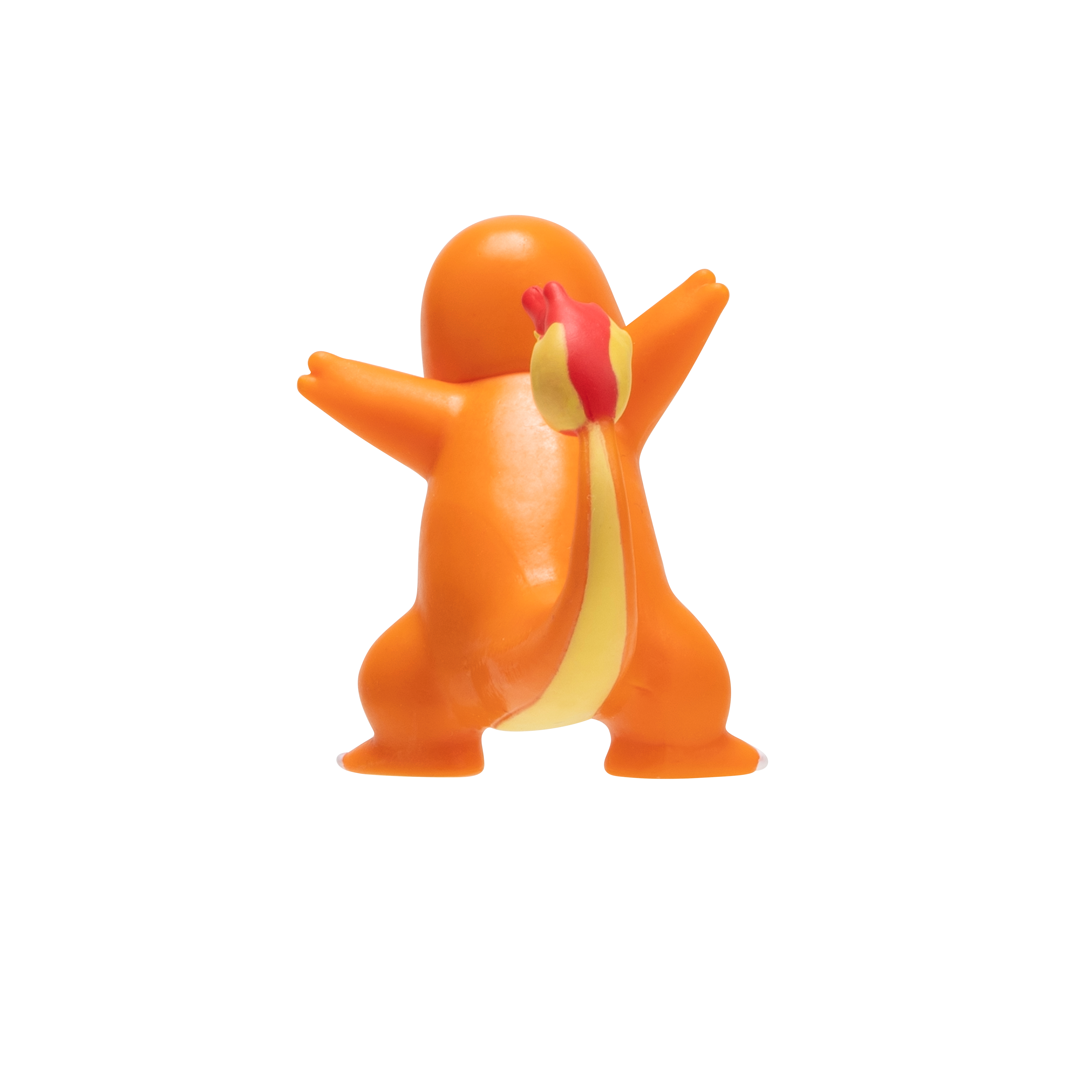 Pokemon, Battle figure 10-pack