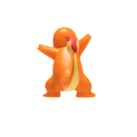 Pokemon, Battle figure 10-pack
