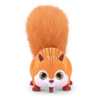 Pets Alive - Scurry And Run S1 Ekorre