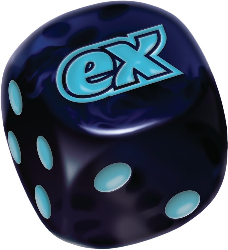 Pokémon, Mega 02 Elite Trainer Box