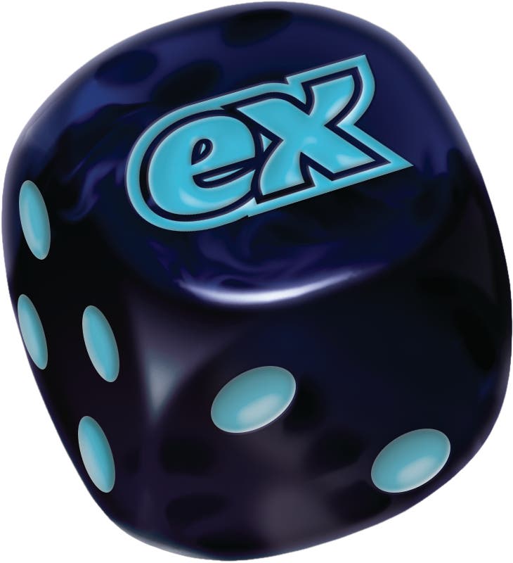 Pokémon, Mega 02 Elite Trainer Box