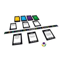 När Då Då? Original