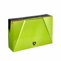 LEGO Technic 42115, Lamborghini Sián FKP 37