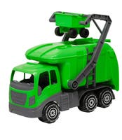 Plasto - Sopbil 40 cm