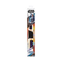 Star Wars Lightsaber Forge Darksaber