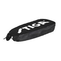 STIGA Winter Snowracer Curve sitskydd neopren 10 mm