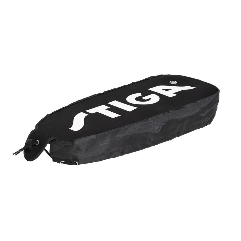 STIGA Winter Snowracer Curve sitskydd neopren 10 mm
