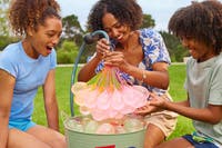 Bunch o Balloons, Tropical Party 3-pack