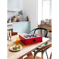 BRIO, Labyrint med övningsplattor