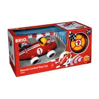 BRIO, 30388 Fjärrstyrd racerbil