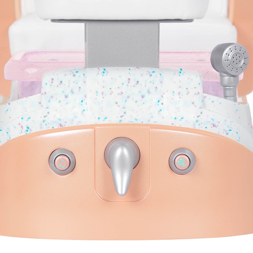 Our Generation, Spa Chair