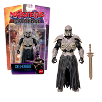 Masters of the Universe Kids Core Asst.