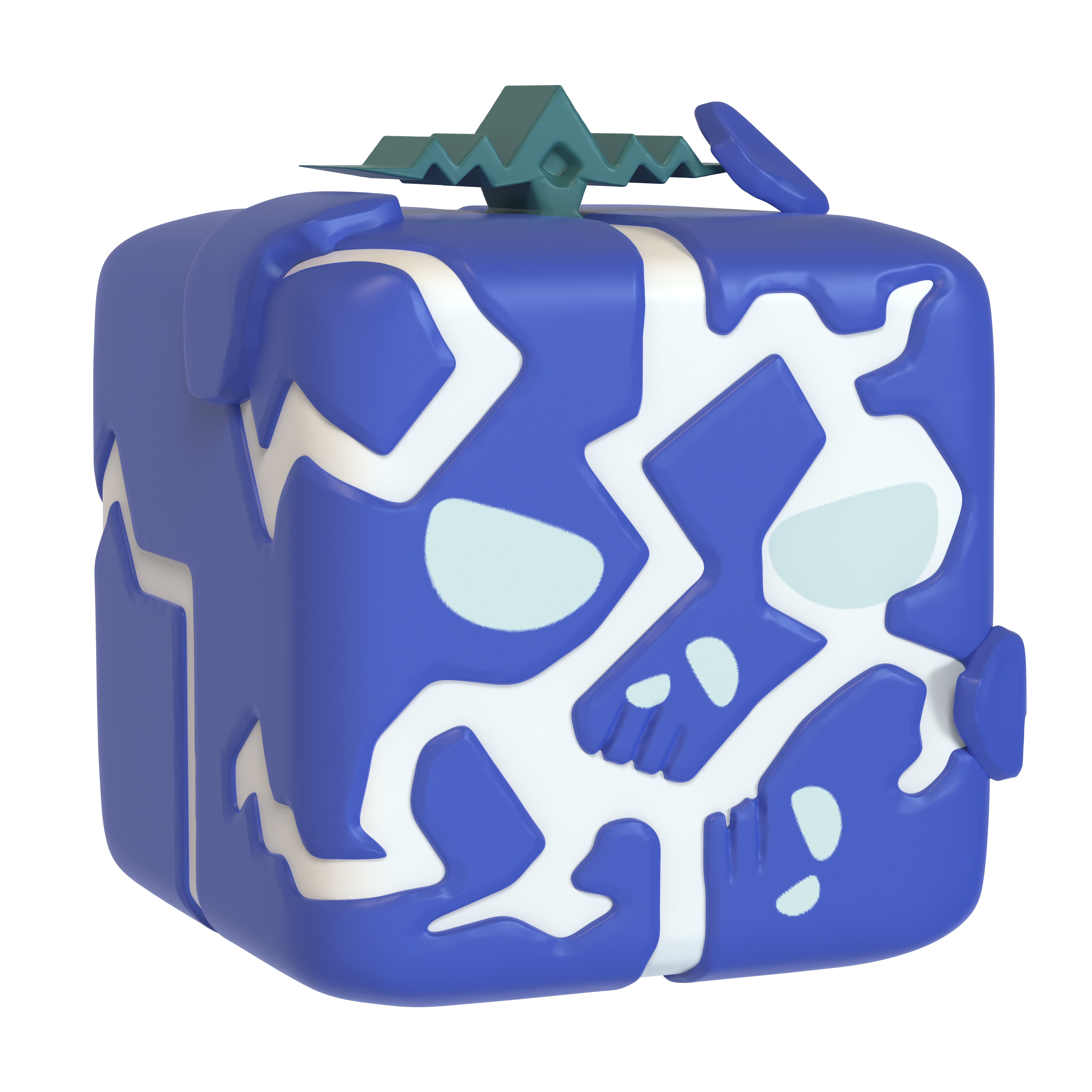 BLOX FRUITS - Mini Bundle