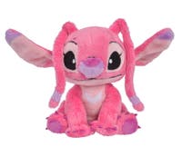 Disney Lilo & Stitch, Angel Gosedjur (25cm)