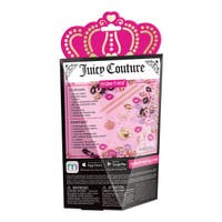 Make it Real, Juicy Couture Chic Links