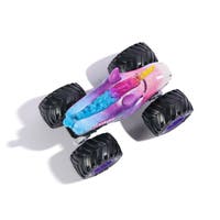 Monster Jam Megalodon Collector Truck 1:24