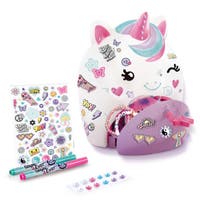 STYLE 4 EVER Secret Deco DIY Unicorn Lamp