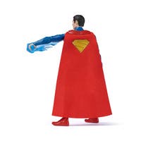 Superman Movie Feature Figure 15 cm, Superman