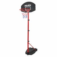 Skills, Basketkorg fristånde 240cm