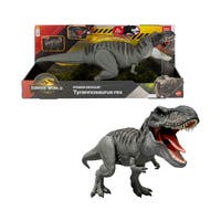 Jurassic World Rebirth Devour Power T-Rex