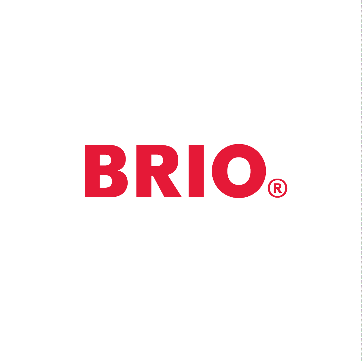 BRIO