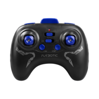 Silverlit - Sky Hover