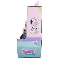 Baby Paws Spotty Dalmatian - Interaktiv Gosedjur