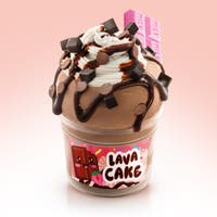 SO SLIME Yummy Twist and Slime