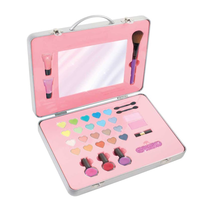Make it Real, Glam Makeup Set