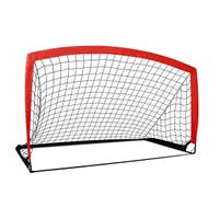 Skills, Fotbollsmål 274x152x152